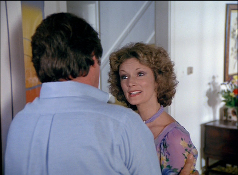 vlcsnap-2017-06-14-16h29m45s372