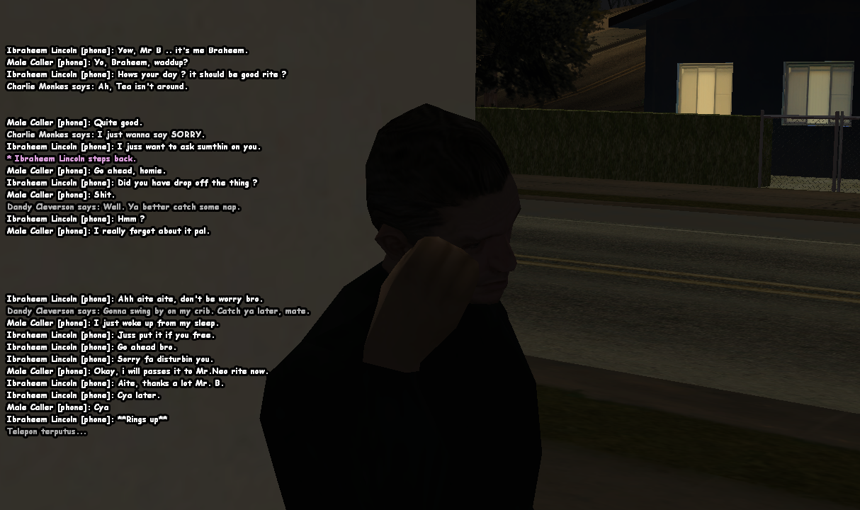 samp-21-03-2021-22-46-27-copy.png