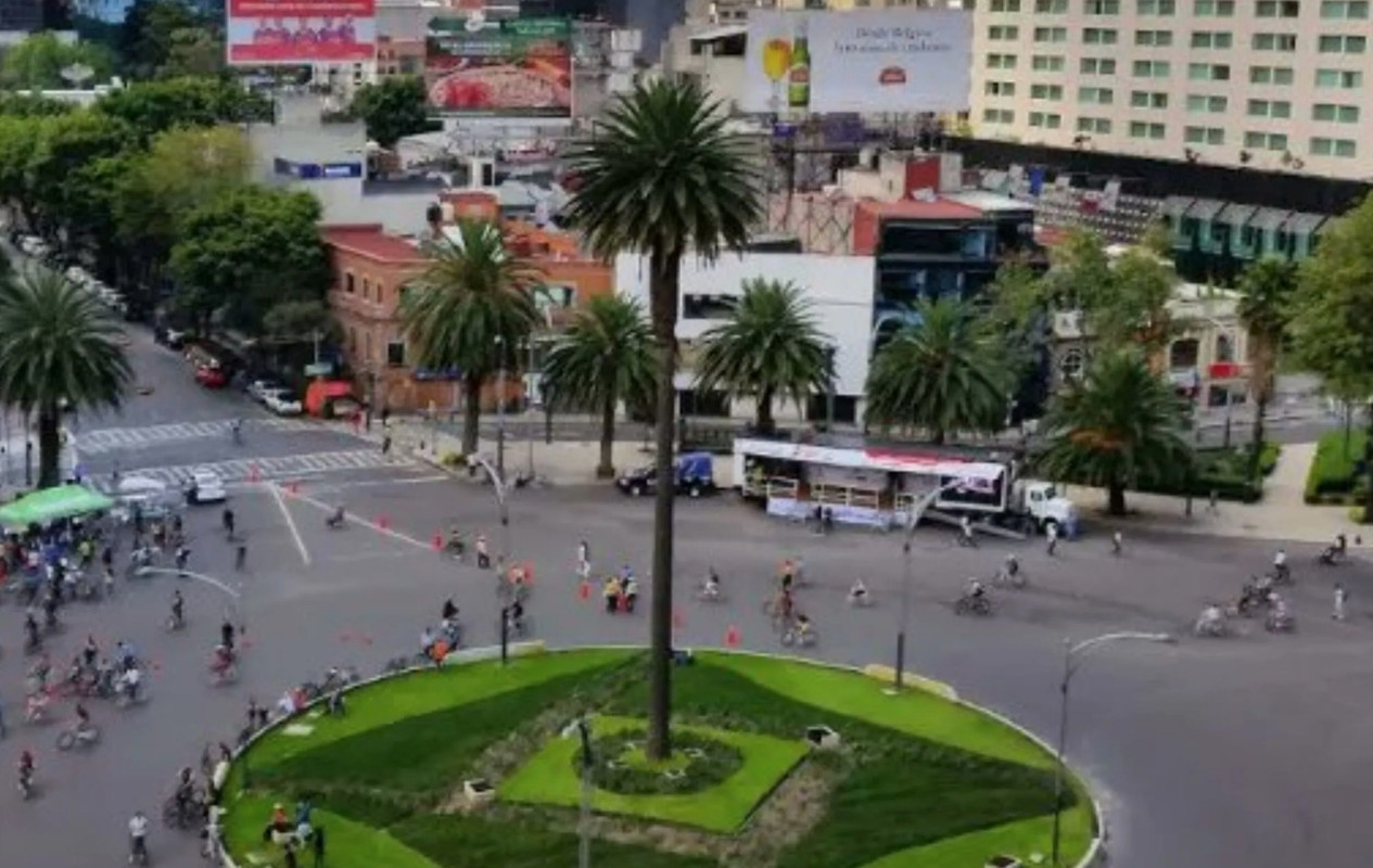 Resumen de la Mañanera de AMLO, 24 de abril de 2022