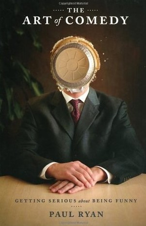 [Image: 1.jpg]