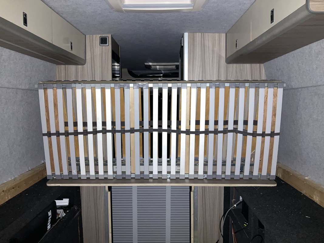 C2FE0D56-A841-4A79-8E57-F340CCDD7687