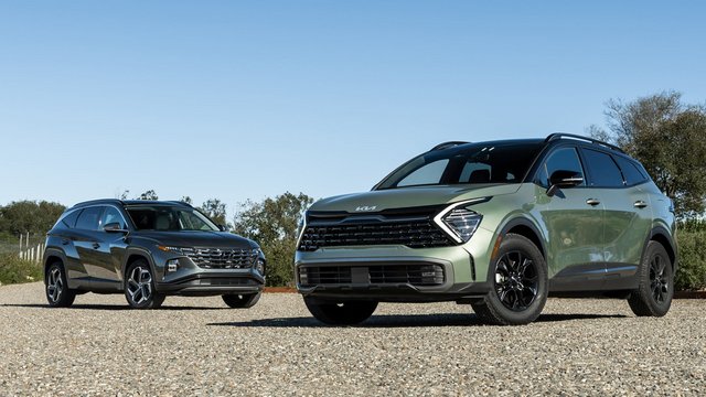 Kia-Sportage-vs-Hyundai-Tucson-12r.jpg