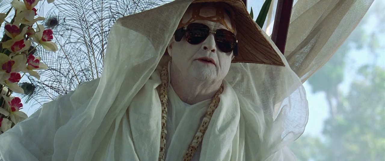 The.Island.Of.Dr.Moreau.1996.Directors.Cut.720p.BluRay.x264-www.