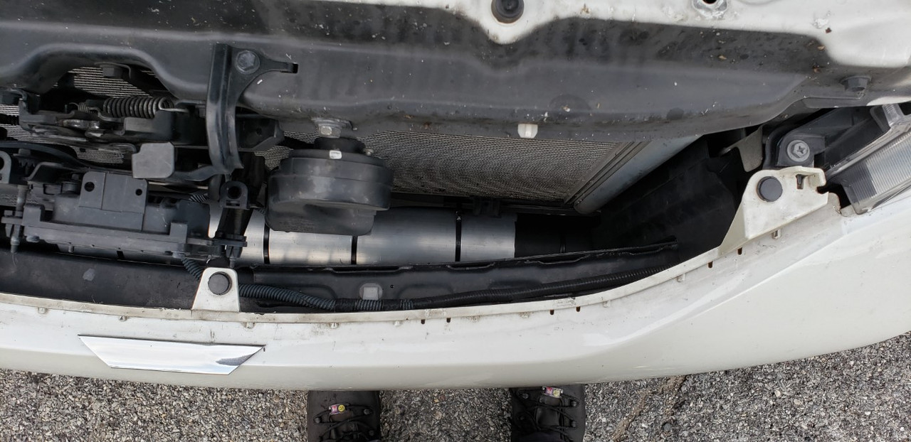 SiennaTrainHornInstall (12)