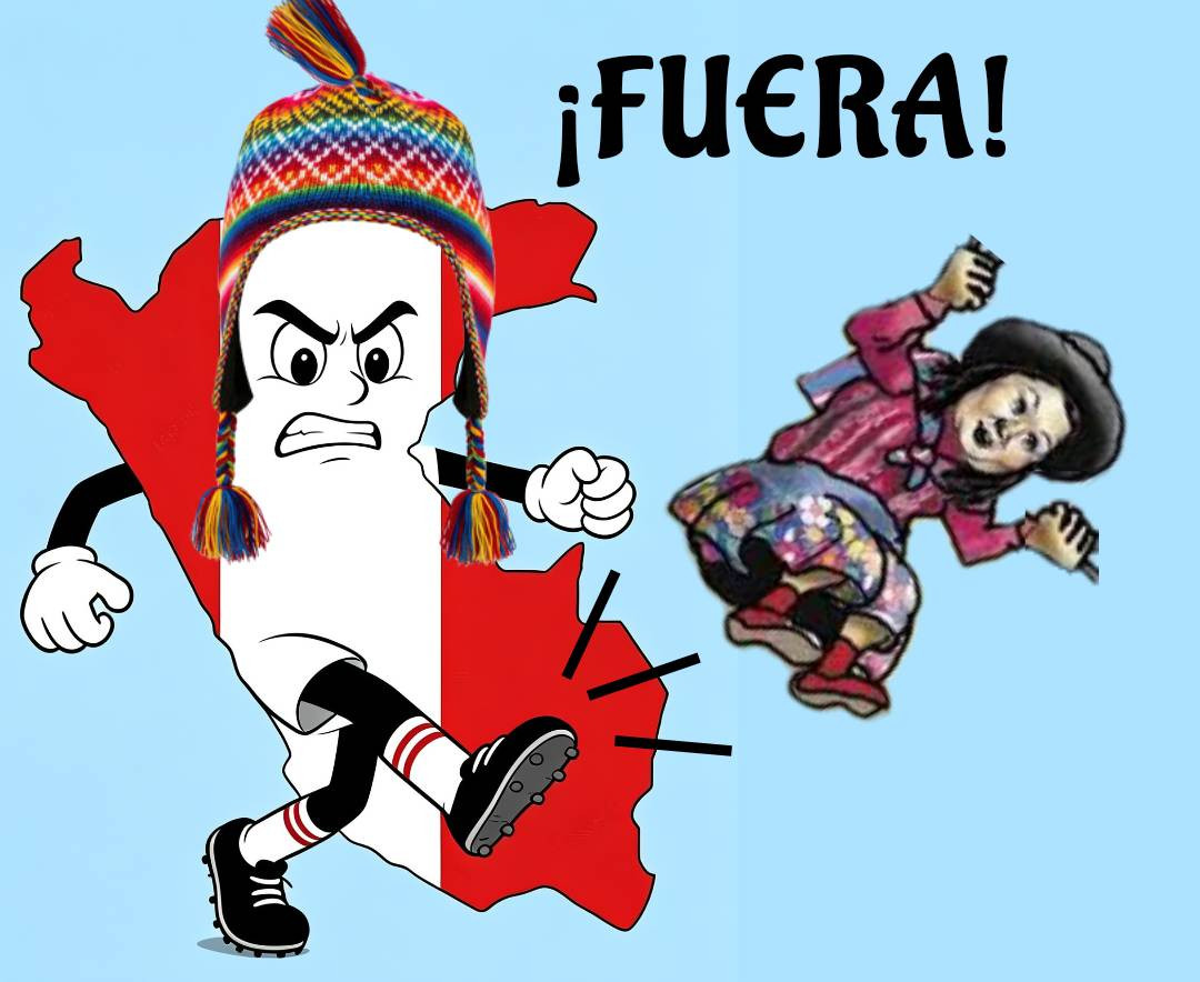 keikopatada3.jpg