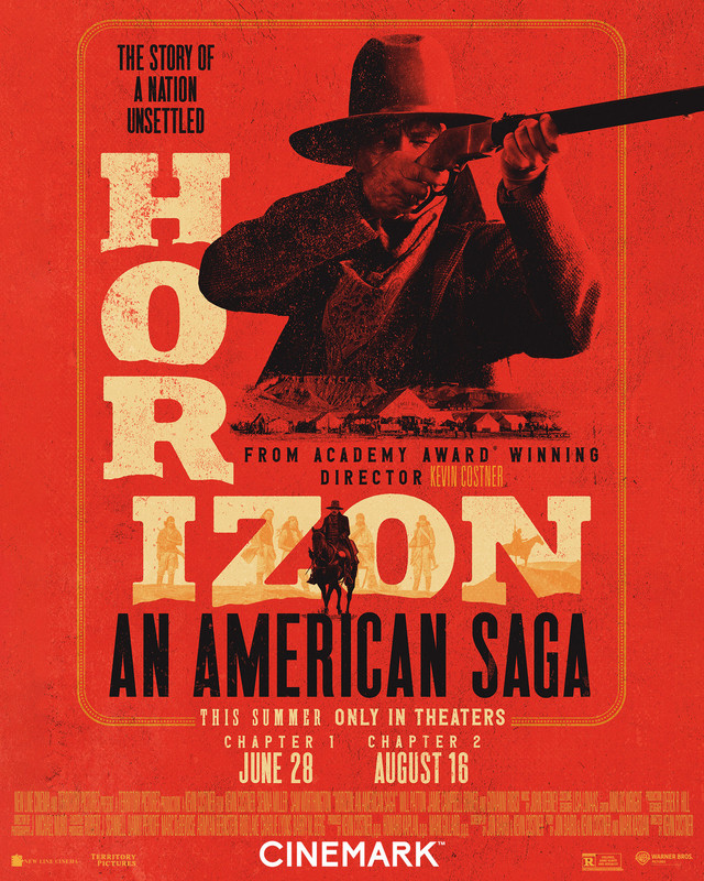 horizon.jpg
