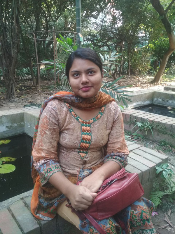 photo_2025-10-13_20-17-56