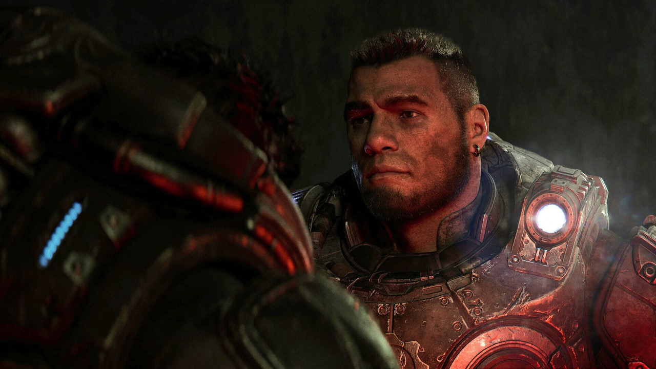 gears-of-war-e-day-will-be-packed-with-h