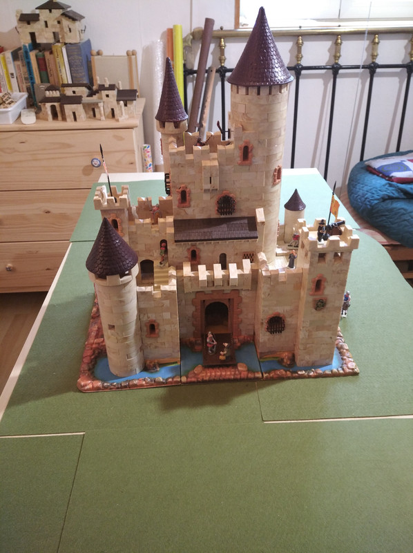 Vistas generales (8)