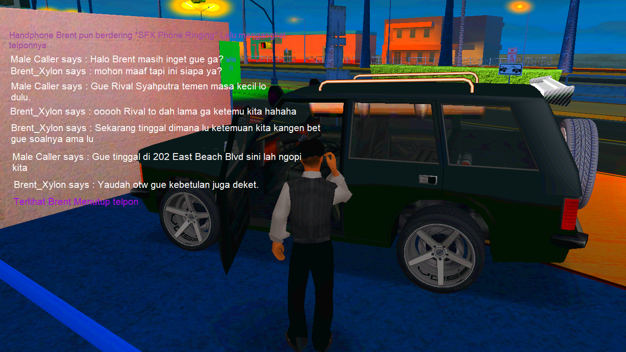 sa-mp-110.png