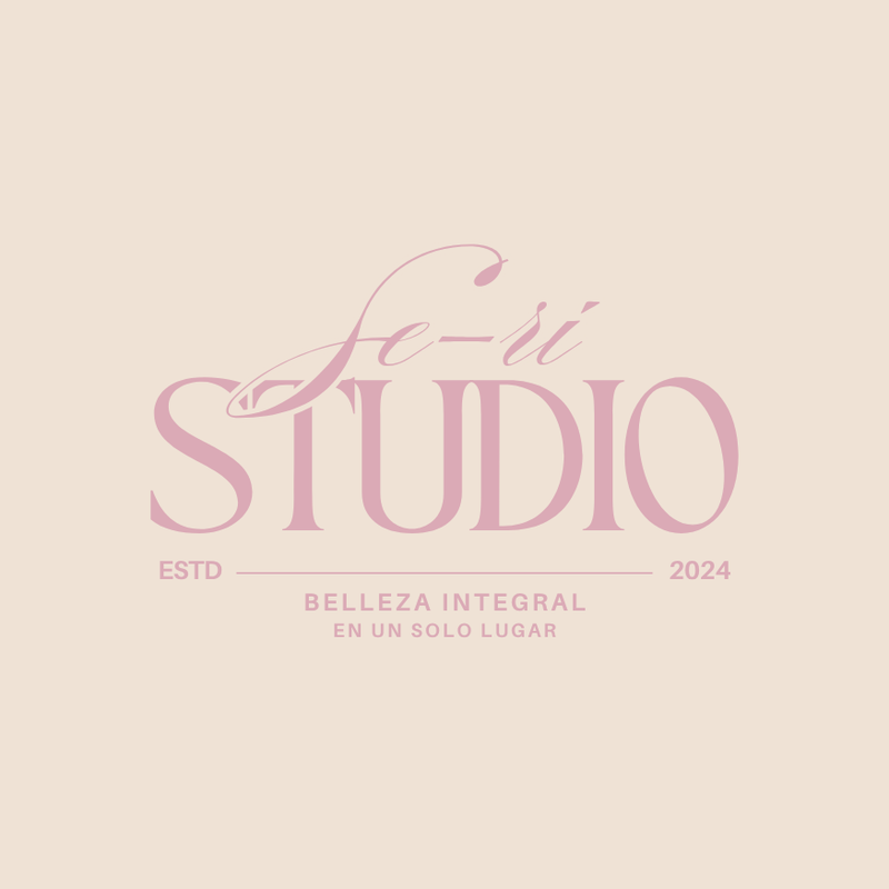 Pieza de diseño gráfico y publicidad hecha por Soy Melina, ejemplo 28