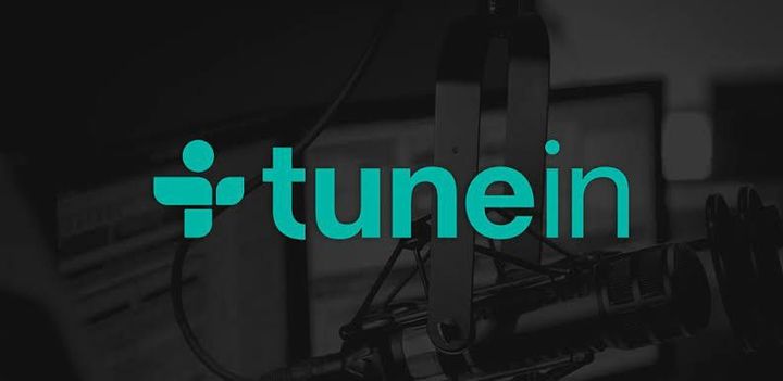 Tune-In-Radio-Pro-f.jpg