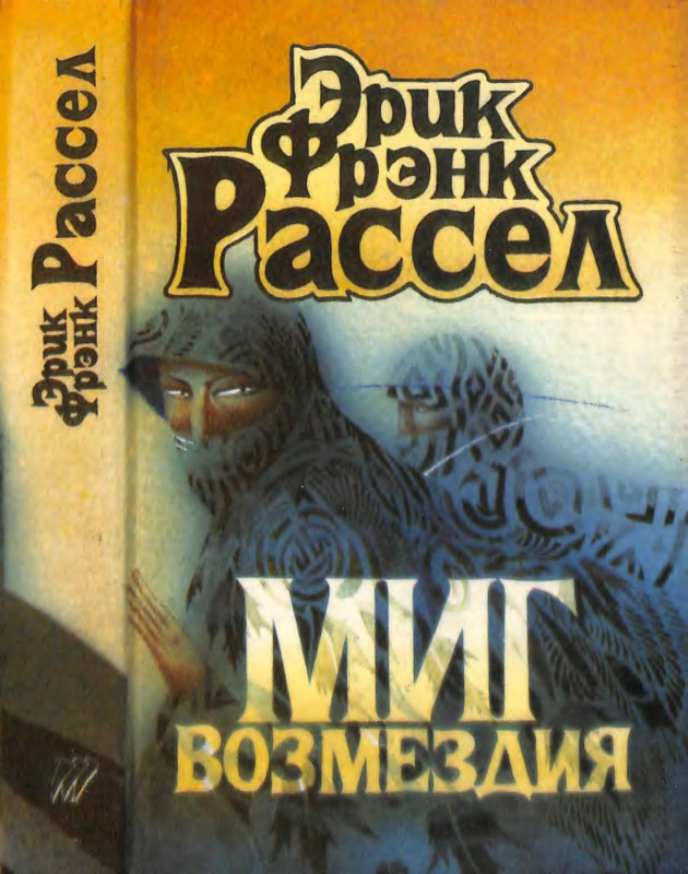 1-p0001