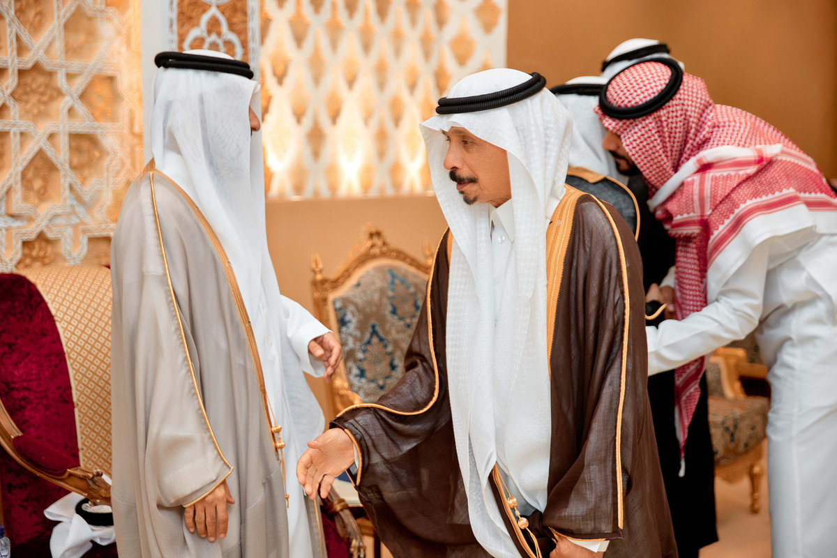 freelancers-BN7-A8716