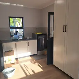 Featured Renovation Work