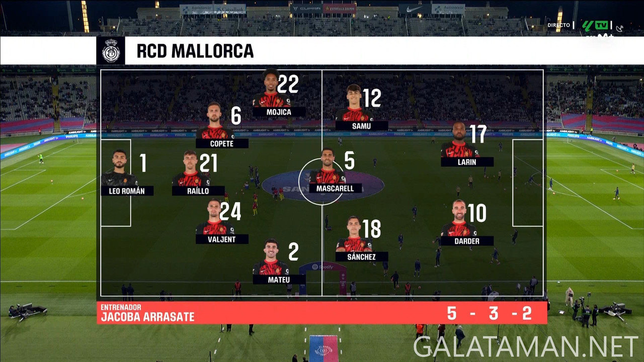 [Image: 04-22-20-50-00-M-La-Liga-HD-ES-Barcelona...44-411.jpg]