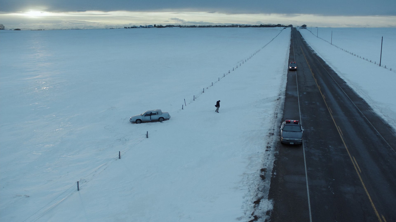 Fargo (2014) - S01E01 - The Crocodile's Dilemma (1080p BluRay x2