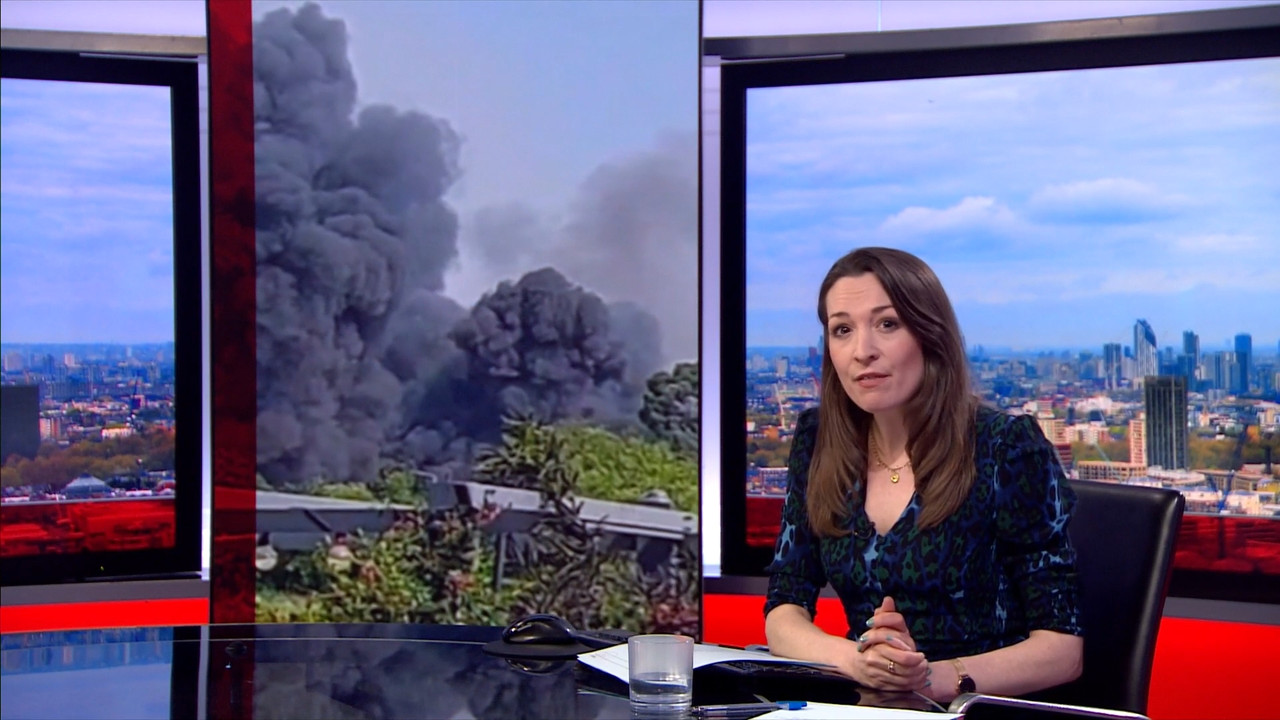 2023-03-20_14_30_BBC1_Regional-News-and-Weather_20-03-2023-Lunch.mp4_snapshot_09.26.359