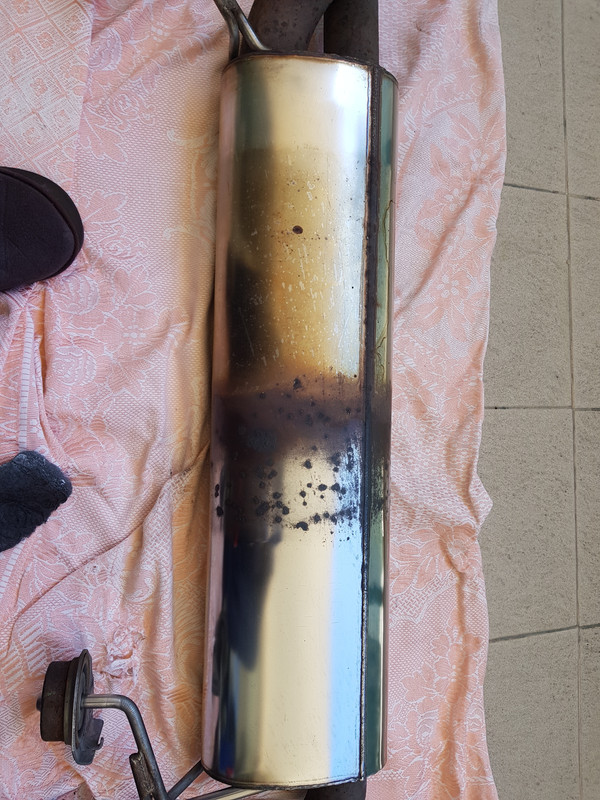 [Image: 20200327-121803.jpg]