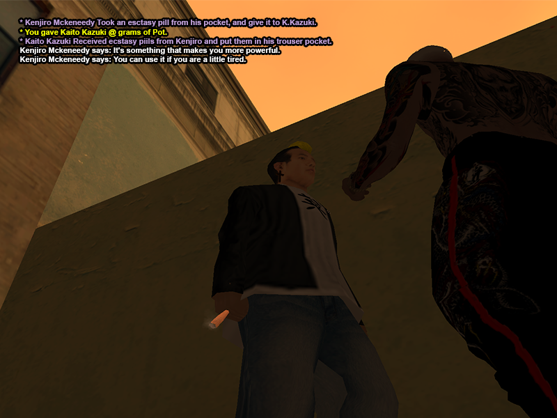 k5.png