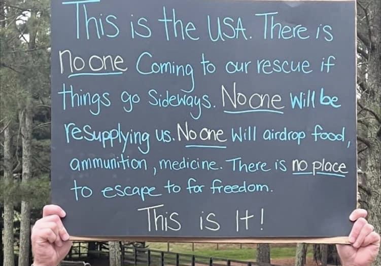 946961DD-55AC-43CC-B100-ED83072443ED