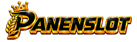 PANENSLOT # Link Slot Online Terpercaya dengan Situs Slot88 ...