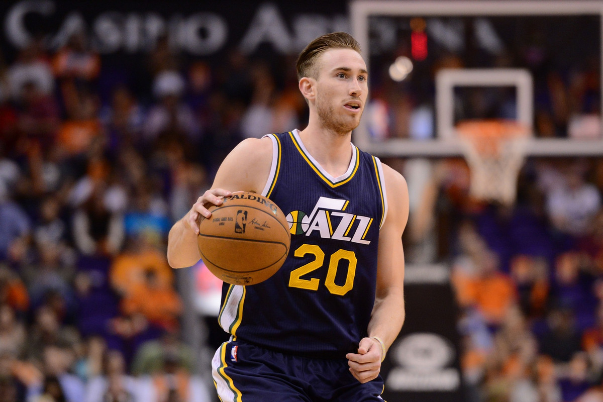 Gordon-Hayward-Utah-Jazz