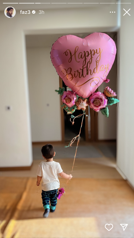 6C3FA052-5268-4359-83E4-668D6BD7BDB6