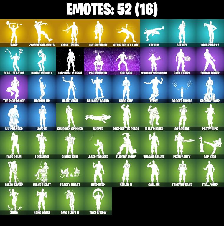 emotes comp