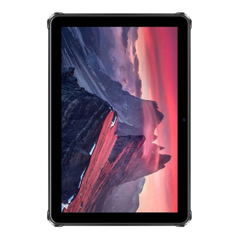 Планшет Oukitel RT9 10.1