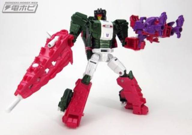 12321588_226932004323901_6146407142485033788_n