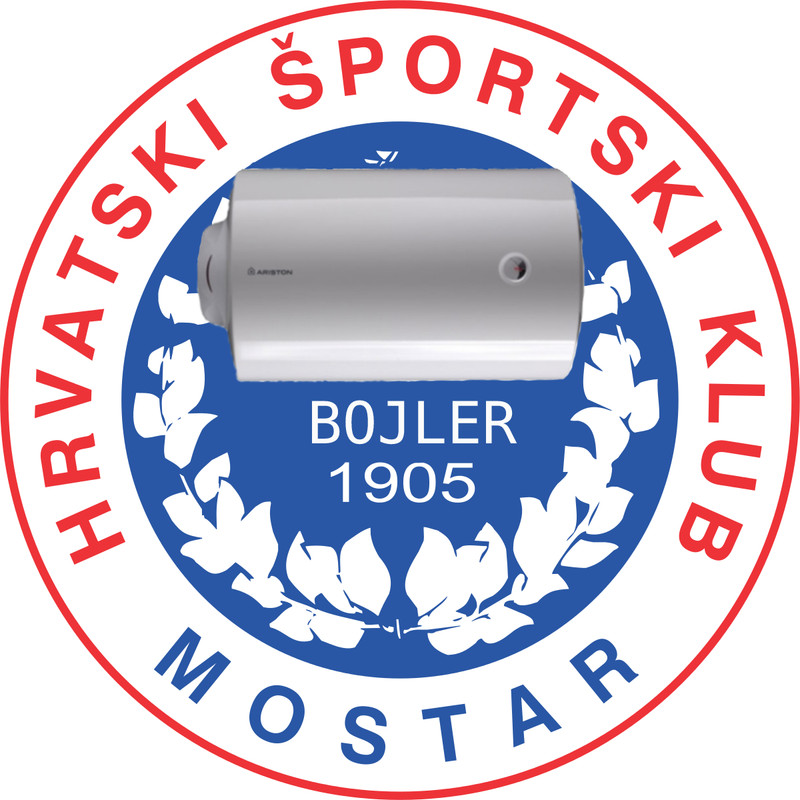 1200px-H_K_Zrinjski_Mostar_Logo.svg (2)