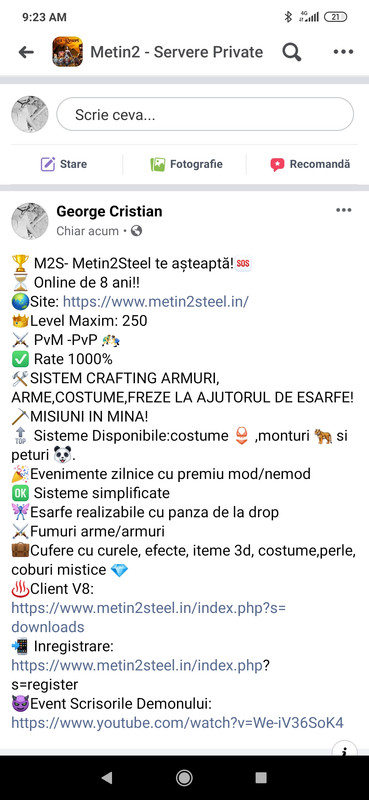 Screenshot_2020-01-22-09-23-37-177_com.facebook.katana