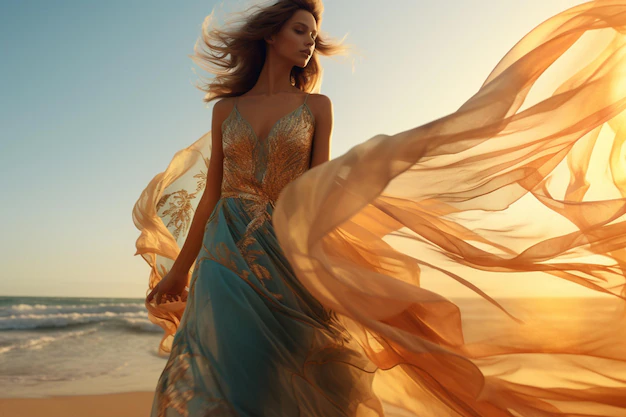 An den Beitrag angehängtes Bild: https://i.postimg.cc/mgKmTh58/airy-flowing-caftan-caught-gentle-winds-00620-01-883586-45909.webp