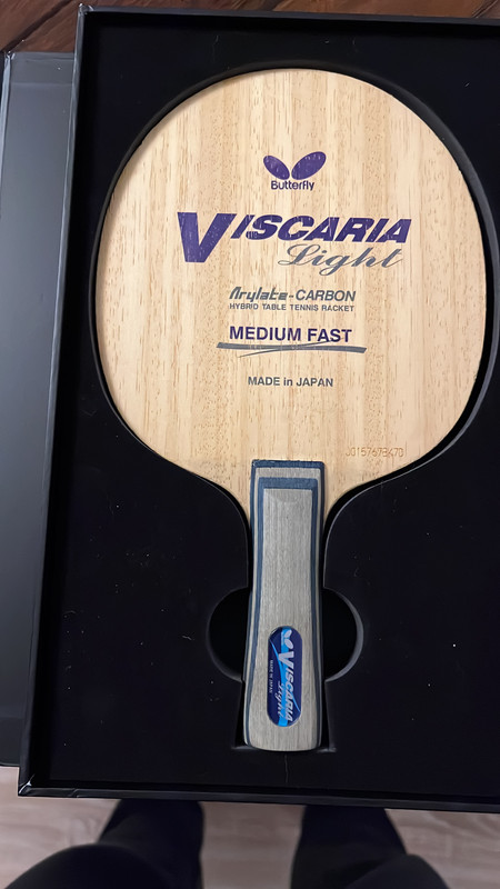 16807A34-E0DA-4F57-B9FA-99F20C383F64