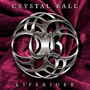 Re: Crystal Ball