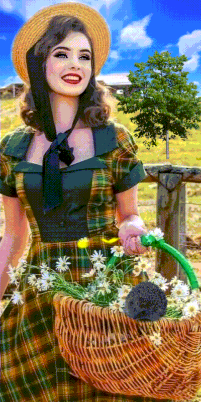 467156DF-D8C4-41BC-BE1A-704C5D94CAE0