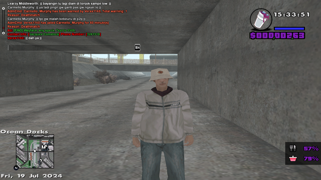 spacer.png