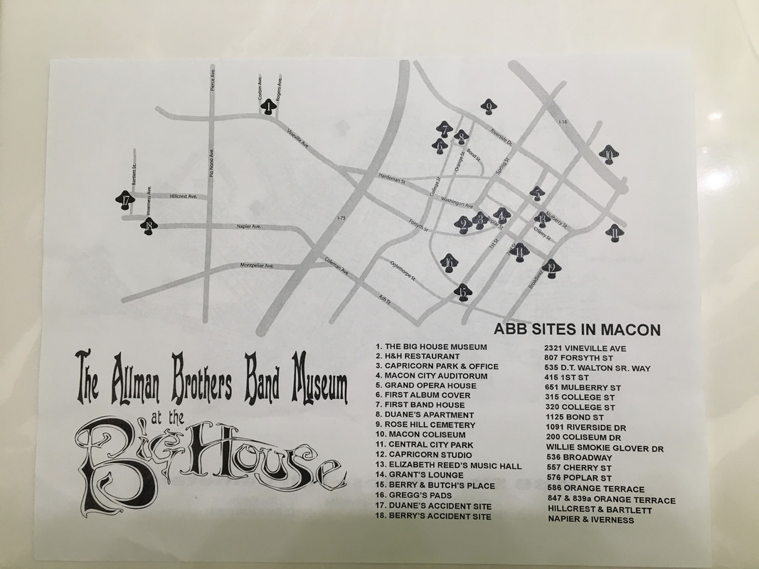 14EDA063-C99C-4FE2-AF51-45116295FF93