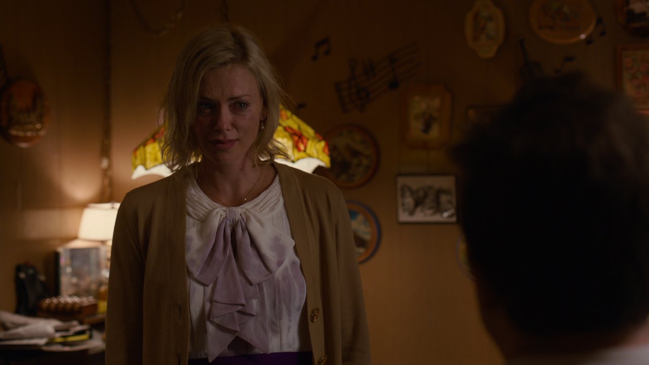 vlcsnap-2023-03-20-11h29m20s709