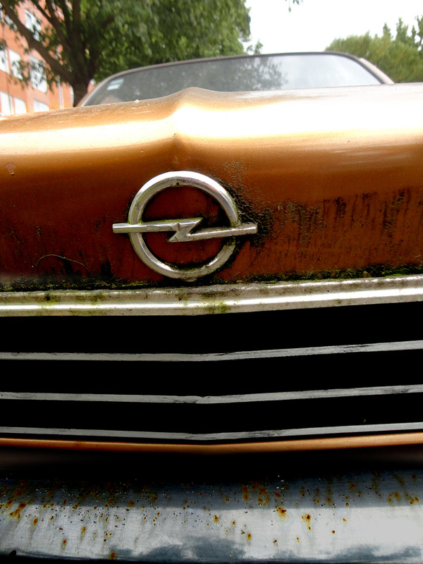 OPEL_1204_CARAVAN_MTS1806-Bd3