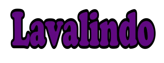 Lavalindo