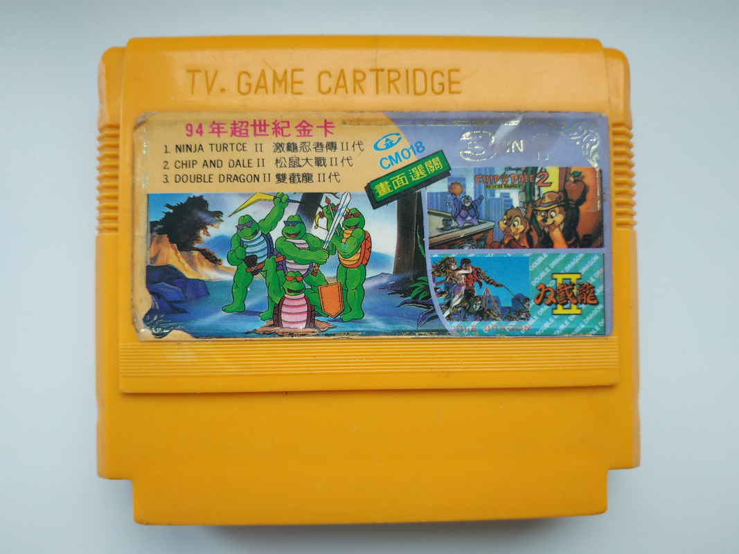 user posted image