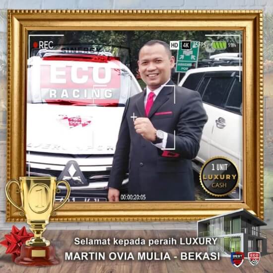 peraih-mobil-pt-best-3