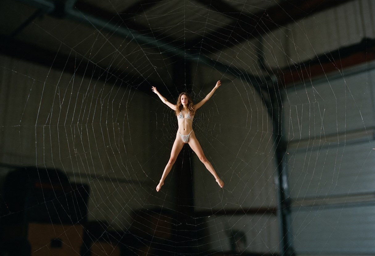 spider horror (9)