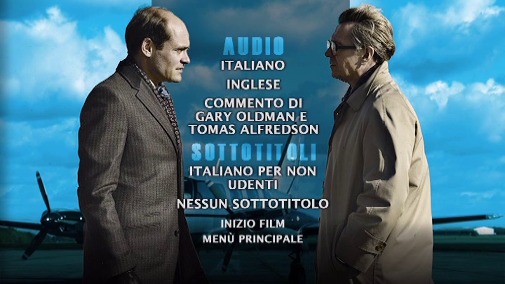 vlcsnap-2023-05-19-15h42m46s370