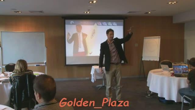 [Image: G-PTaki-Moore-Webinar-Selling.jpg]