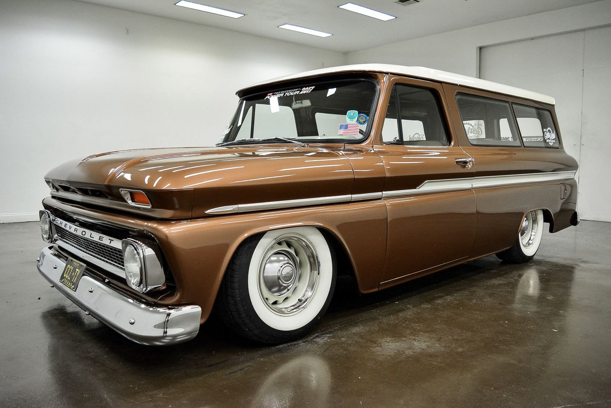 51D9199D-43DA-4C80-AD07-BB0B11764B8B