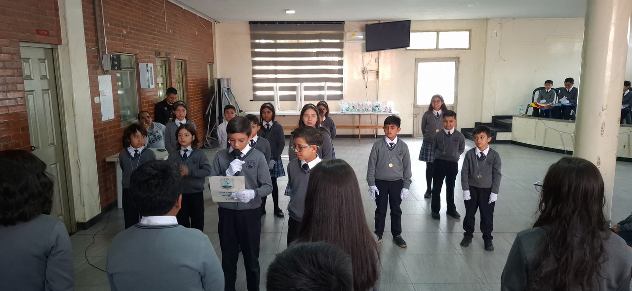 Entrega de Insignias (25)