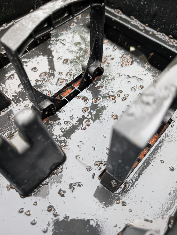 PXL_20251018_161813033